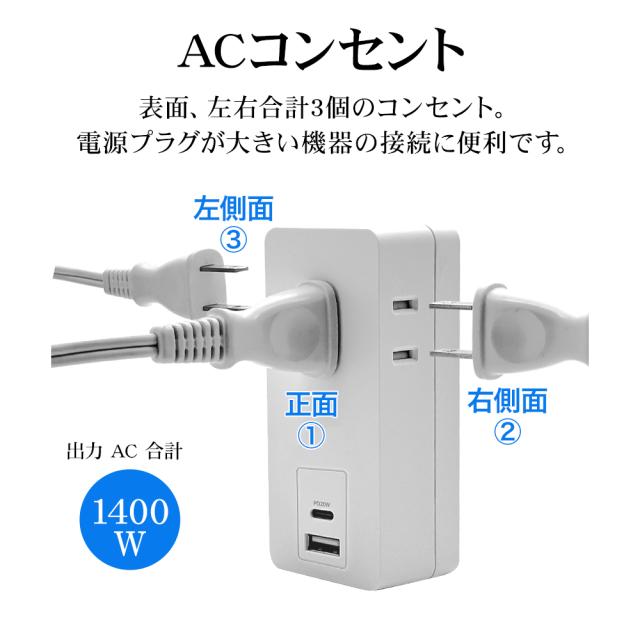 詳細