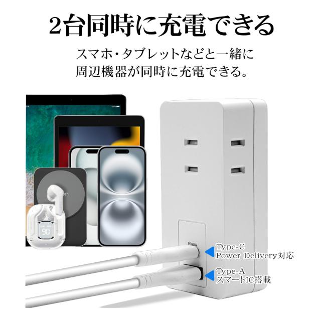 詳細