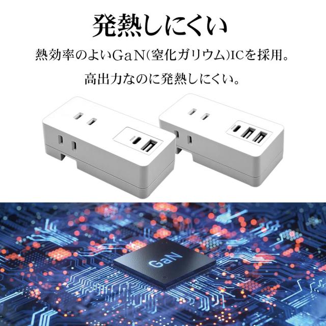 詳細