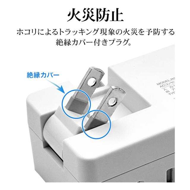 詳細