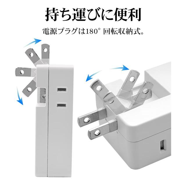 詳細