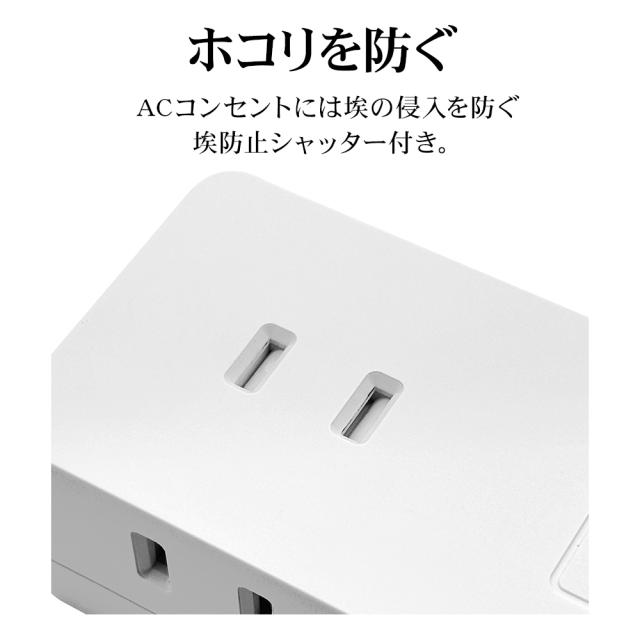 詳細