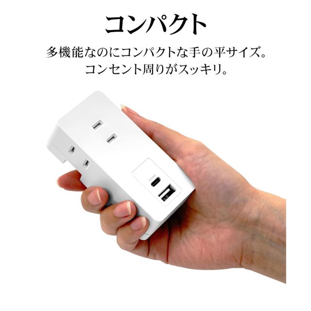 詳細