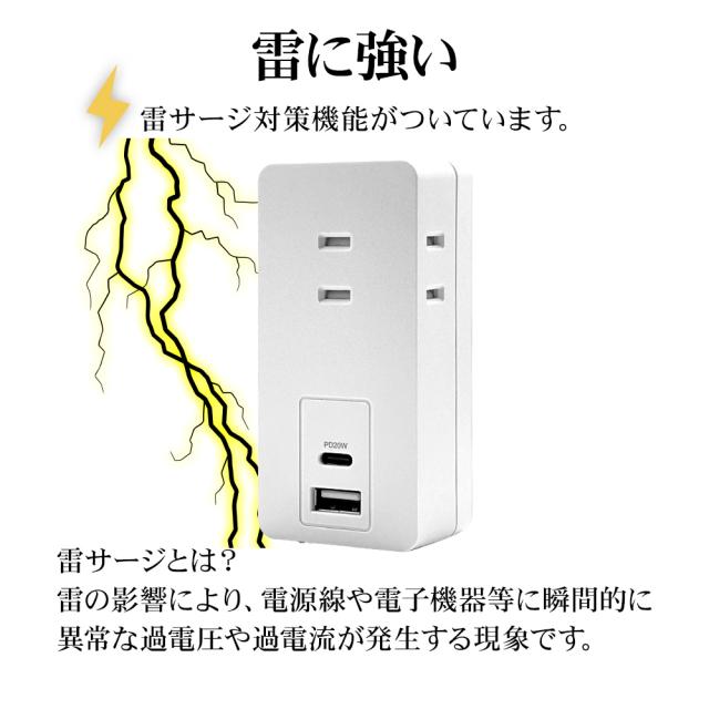 詳細