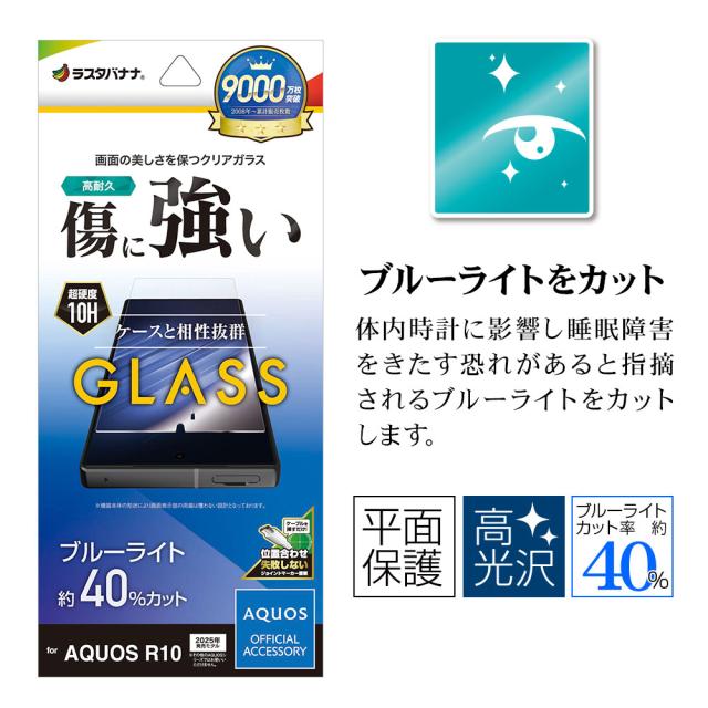 パッケージ＋アイコン