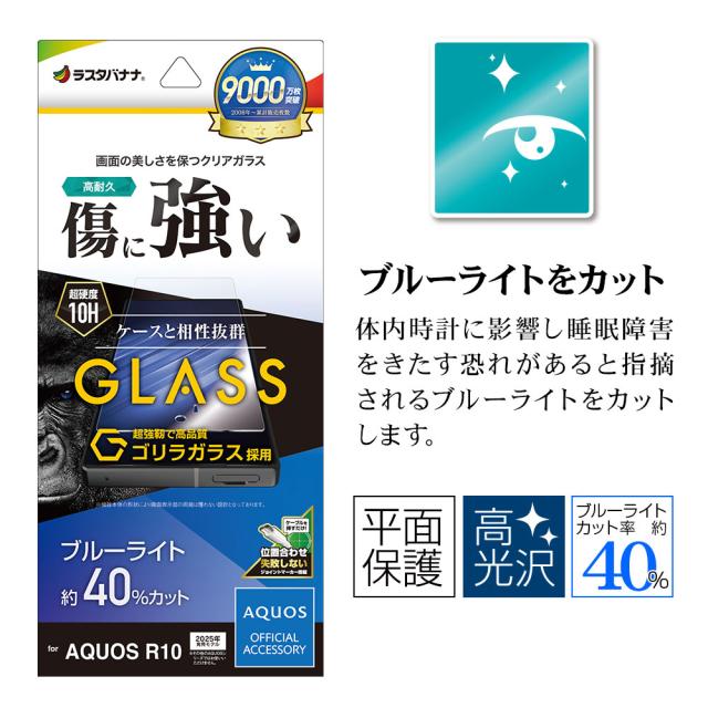 パッケージ＋アイコン