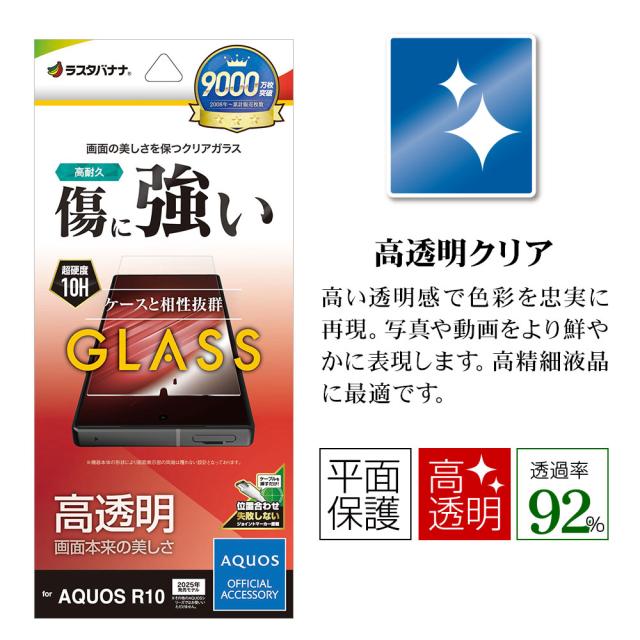 パッケージ＋アイコン