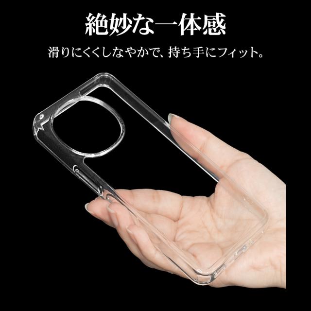 詳細