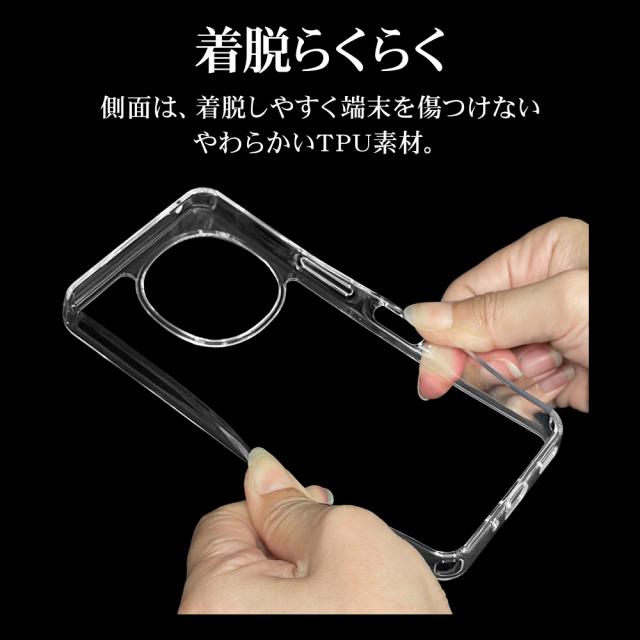 詳細