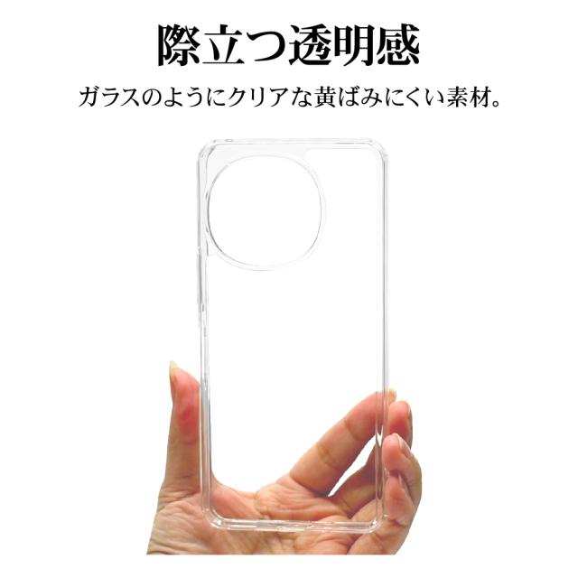 詳細