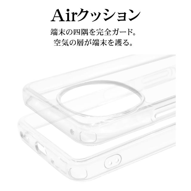 詳細