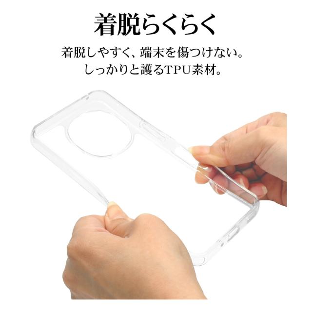 詳細