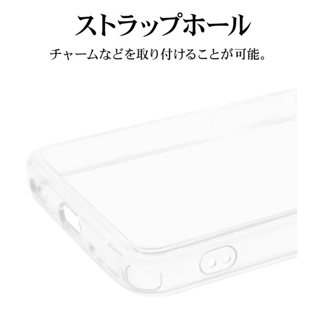 詳細