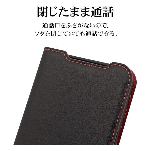 詳細