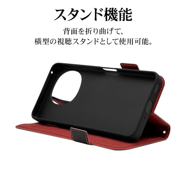 詳細