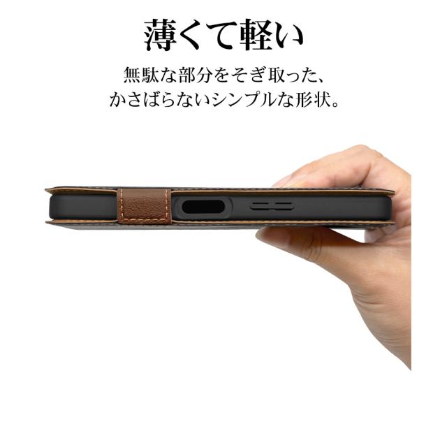 詳細