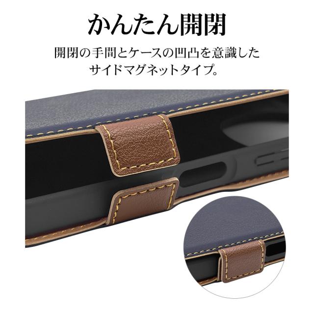 詳細