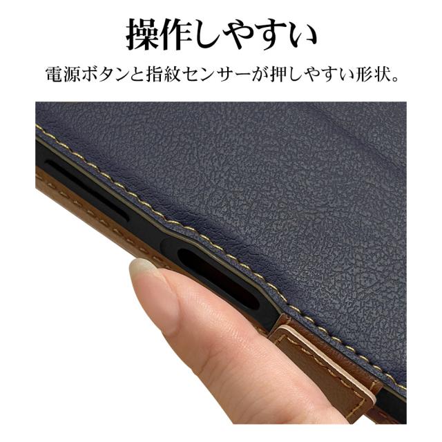 詳細