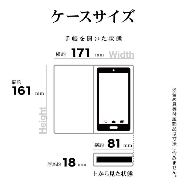 サイズ