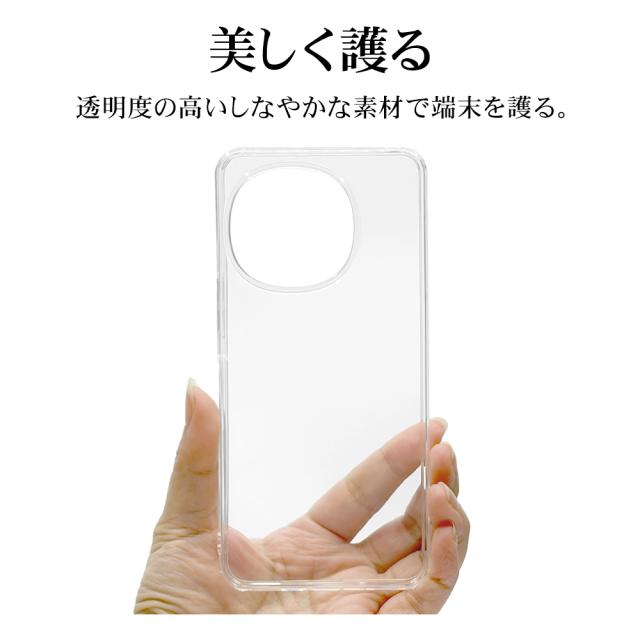 詳細