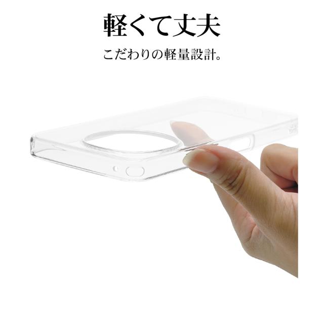 詳細