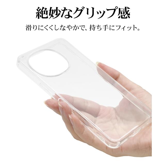 詳細