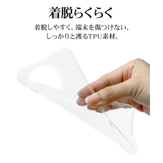 詳細