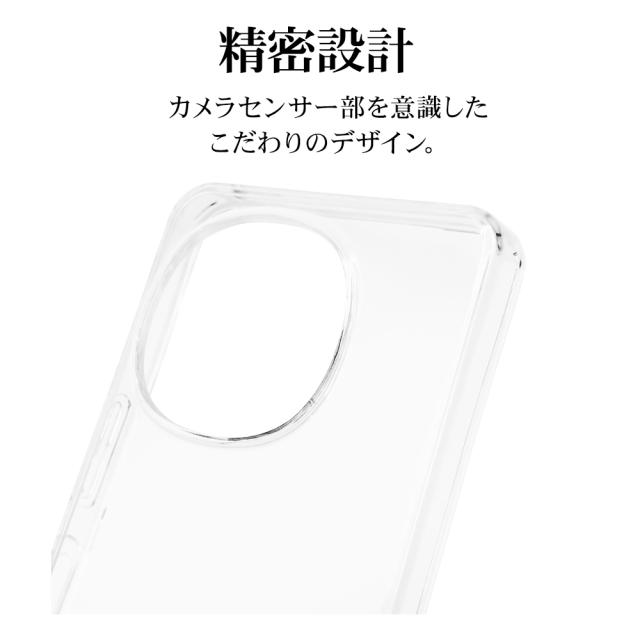 詳細