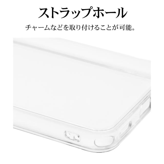 詳細