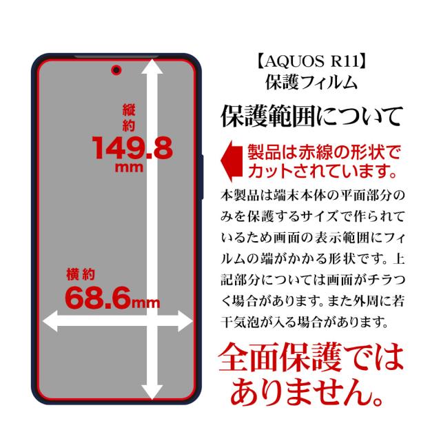 サイズ