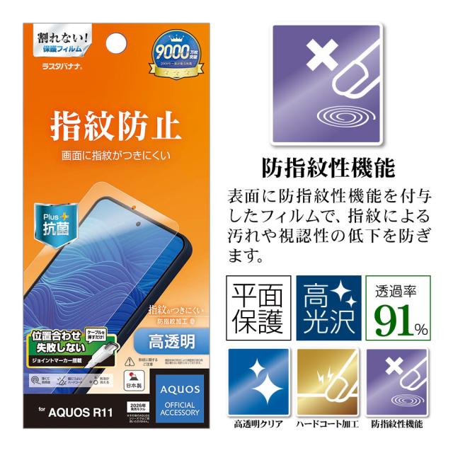 パッケージ＋アイコン