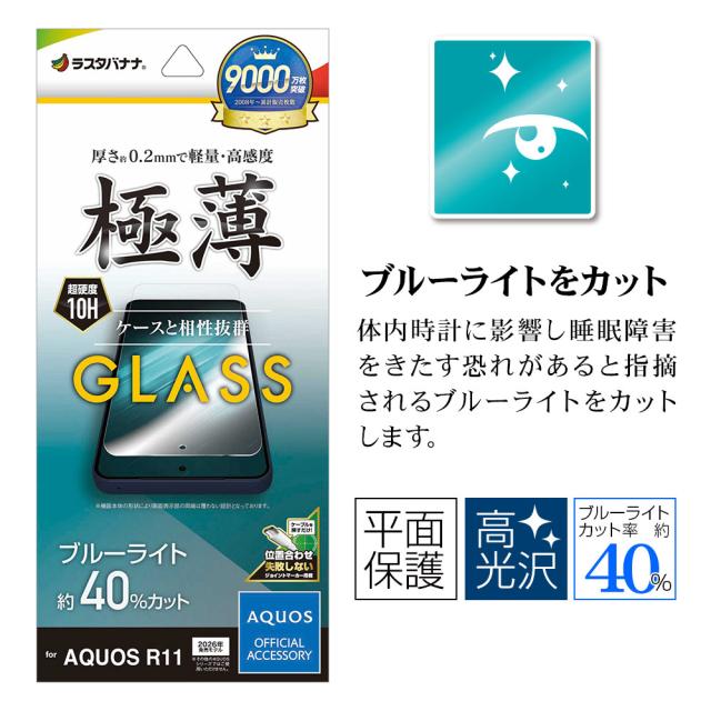 パッケージ＋アイコン