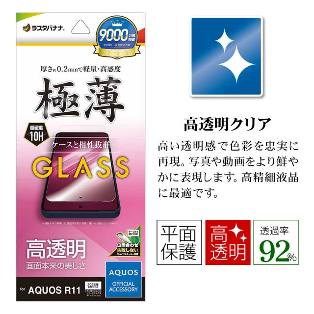 パッケージ＋アイコン