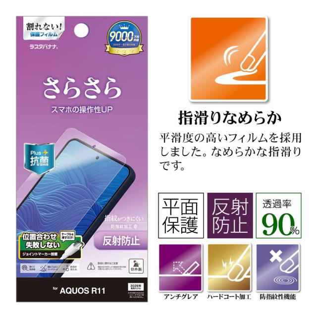 パッケージ＋アイコン