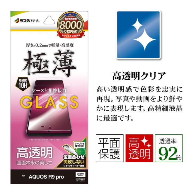 パッケージ＋アイコン