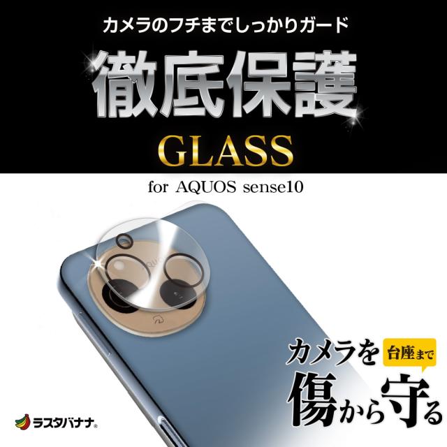 パッケージ＋アイコン