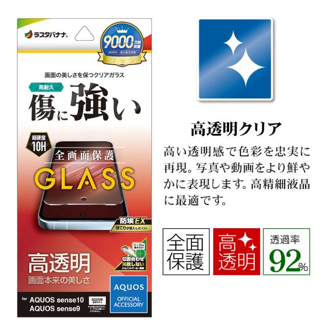 パッケージ＋アイコン