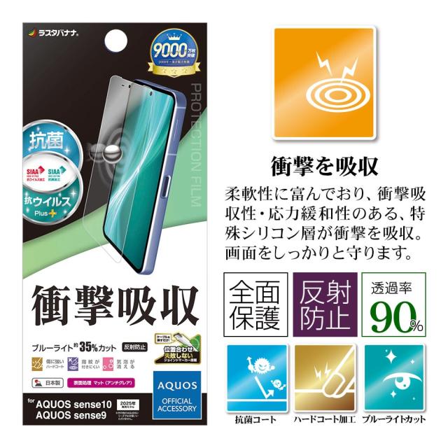 パッケージ＋アイコン