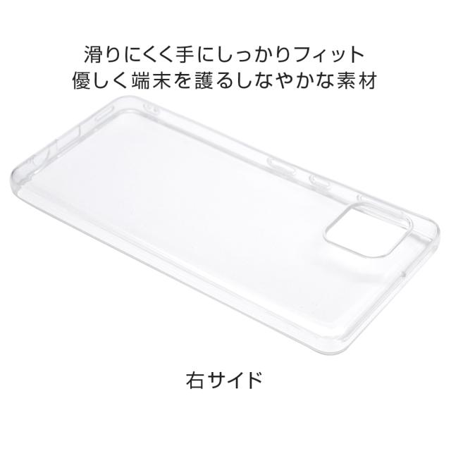 詳細