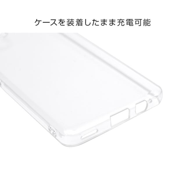 詳細