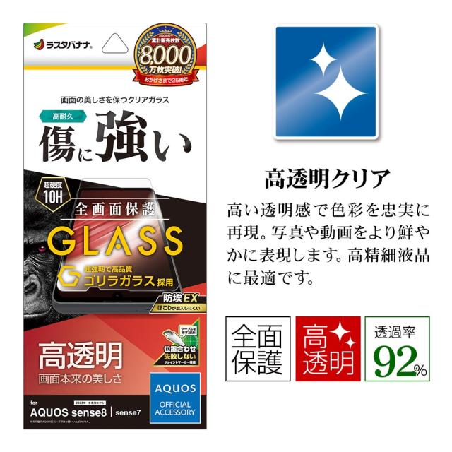 パッケージ＋アイコン