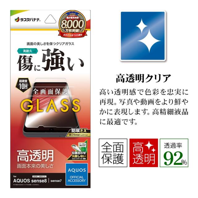 パッケージ＋アイコン