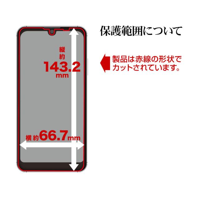 サイズ