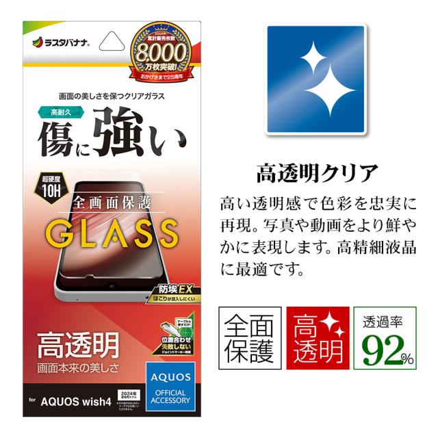 パッケージ＋アイコン