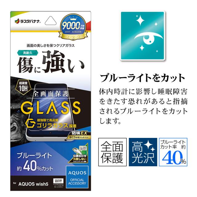 パッケージ＋アイコン