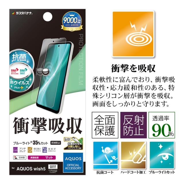 パッケージ＋アイコン