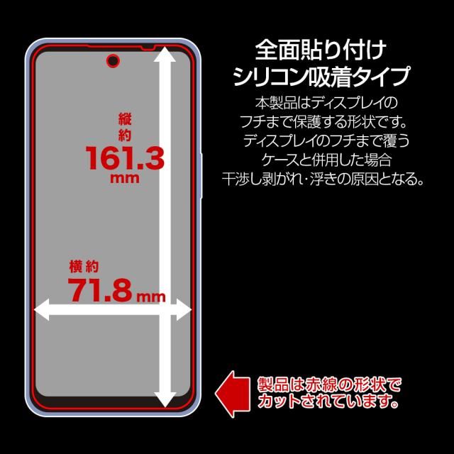 サイズ