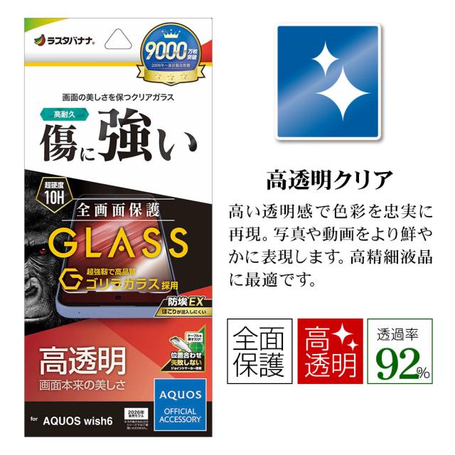 パッケージ＋アイコン