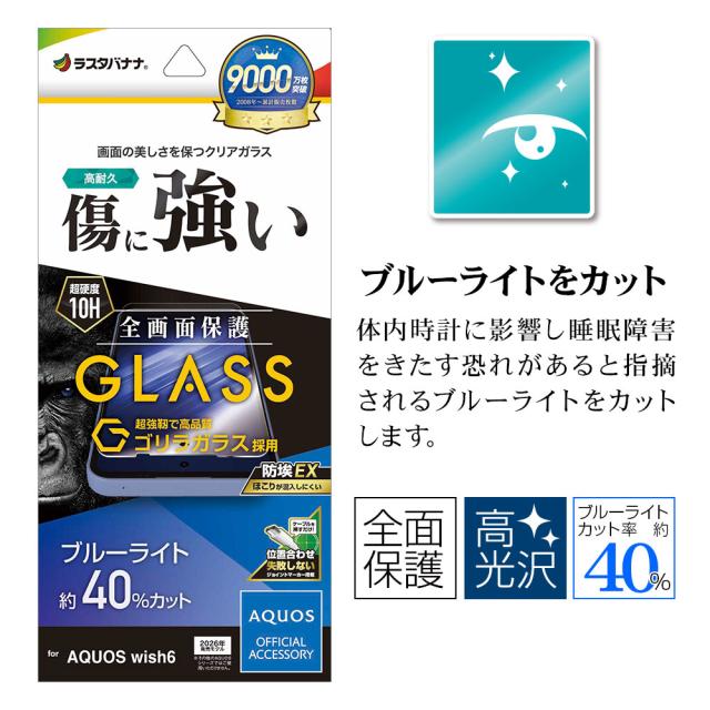 パッケージ＋アイコン