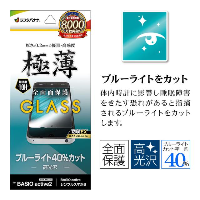 パッケージ＋アイコン